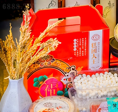 �S��Դ��F�����Y���b