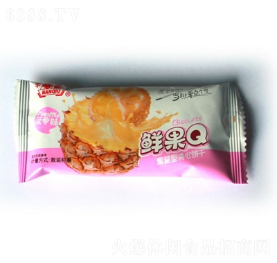 rQAɲ}ζ