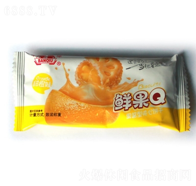 rQAζ