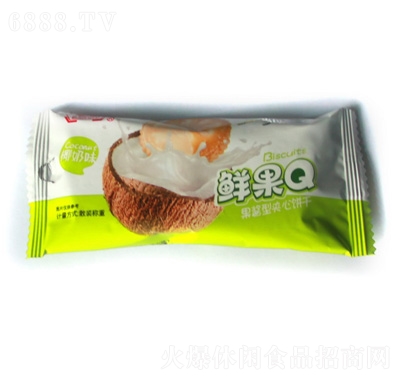 rQAҬζ