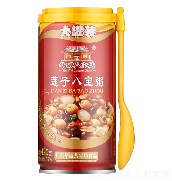 �A���ˌ���ɏ�Ӱˌ���420g