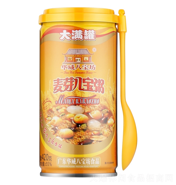 �A���ˌ�����ѿ�ˌ���420g