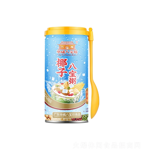 �A���ˌ���Ҭ�Ӱˌ���420g