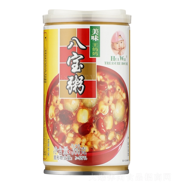 ��ζ�������ˌ���360g
