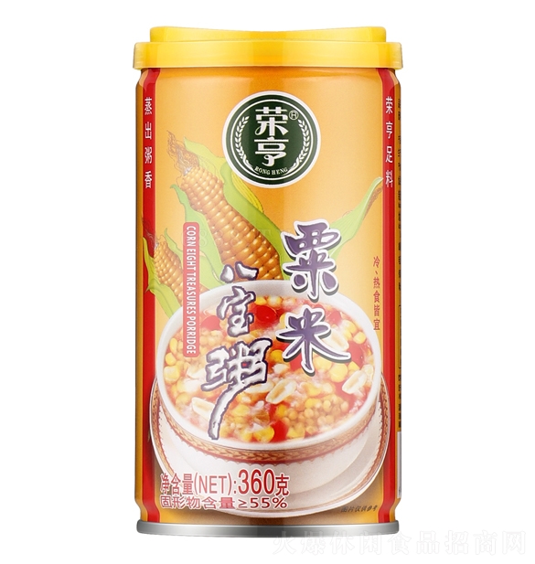 �s�����װˌ���360g