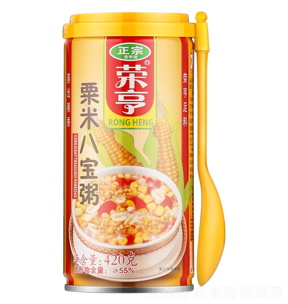 �s�����װˌ���420g