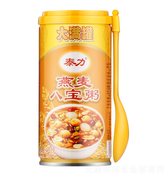 ̩�������ˌ���420g