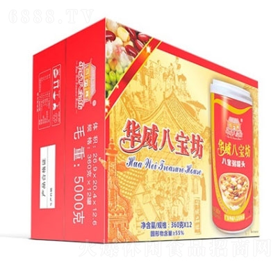 �A���ˌ����ˌ���360g���b