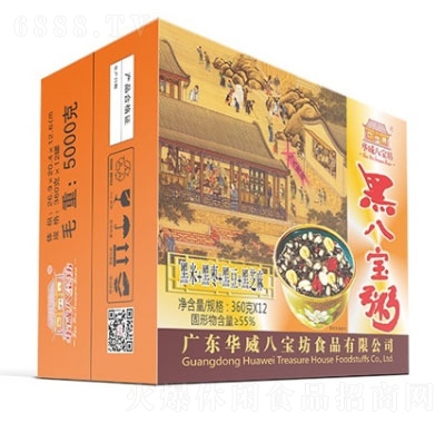 �A���ˌ����ڰˌ���360g���b