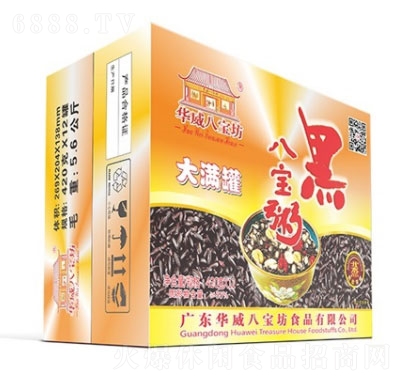 �A���ˌ����ڰˌ���420g���b