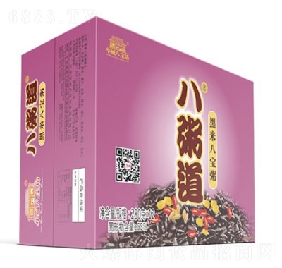 �A���ˌ������װˌ���280g���b