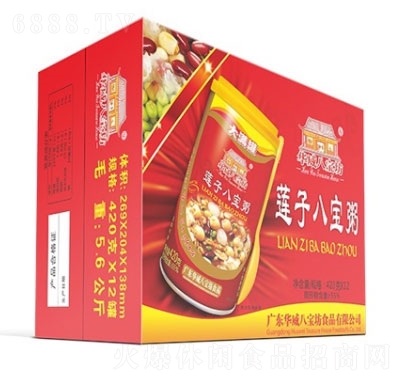 �A���ˌ���ɏ�Ӱˌ���420g���b