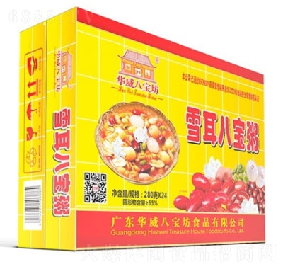 �A���ˌ���ѩ���ˌ���280g���b
