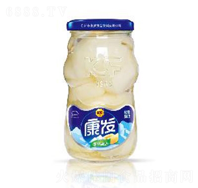 lѩ^550
