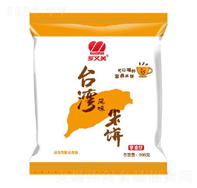 _Lζ200g