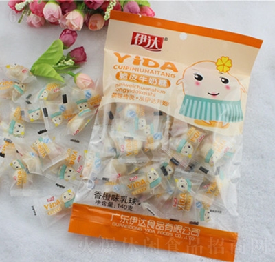 _Ƥţ140g