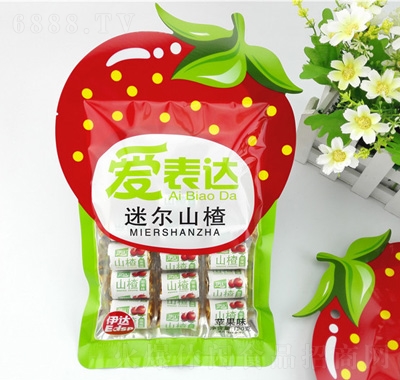 ۱_Ԡɽ髣Oζ120g