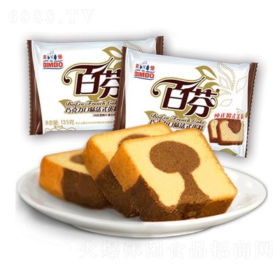 eٷҷʽ⣨ɿζ