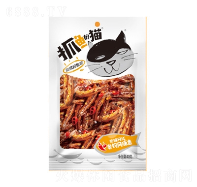 ץ~؈ϋLζ~40