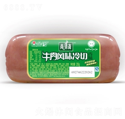 ţLζ