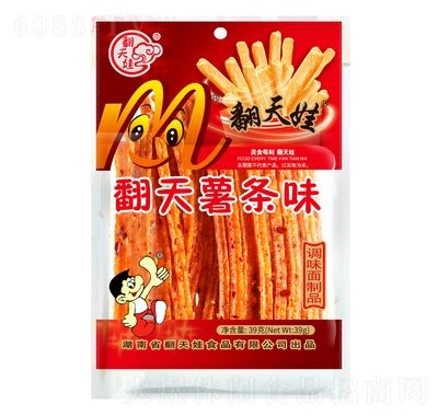 �����޾�Ʒ��lζ���l39��