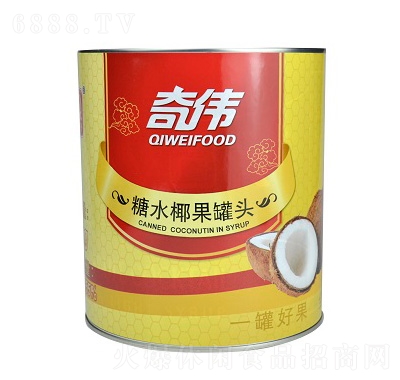悥ˮҬ^500g