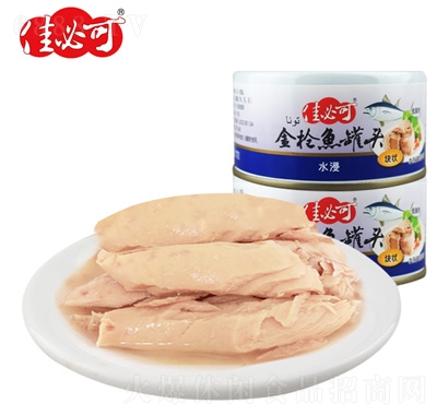 ѱؿˮ~^170g