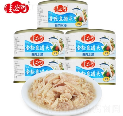 ѱؿˮ~^Ƭ170g