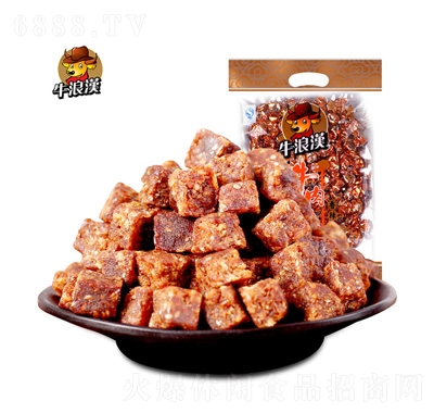 ţ˝hǹţ105g