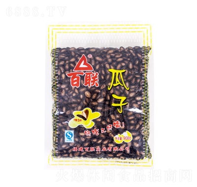ʲݹ908