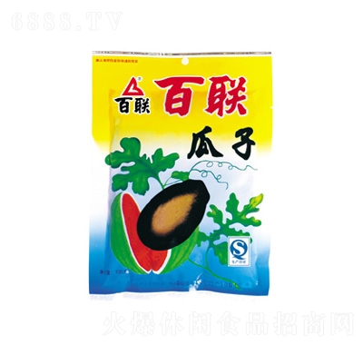 ʲݹ