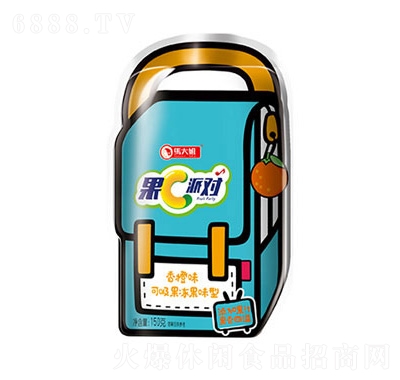 Rζ1