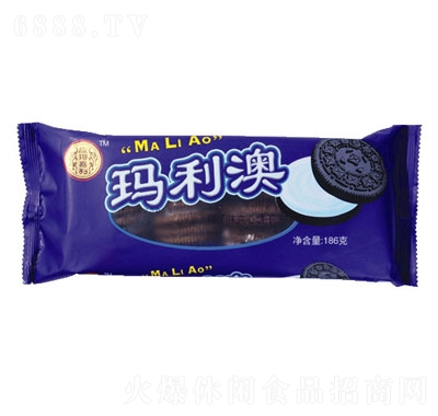 ���ü���������Ҭ��ζ�A���186��