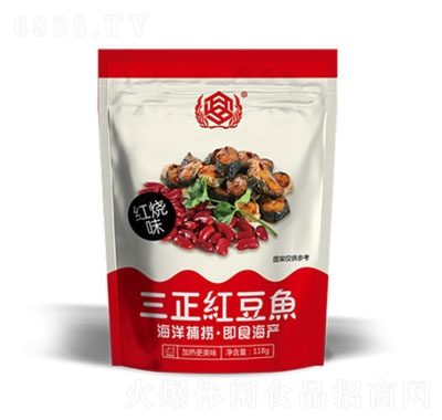 t~tζ120g