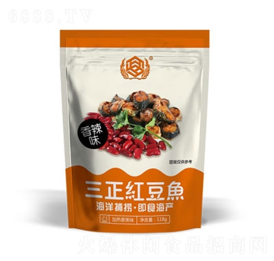 t~ζ120g