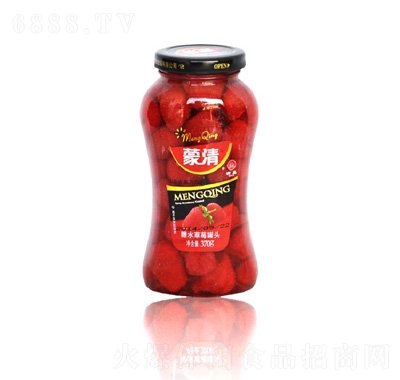ˮݮ^370g
