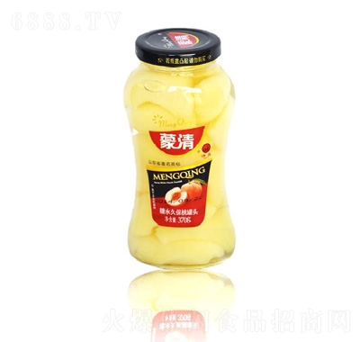 ˮҹ^370g