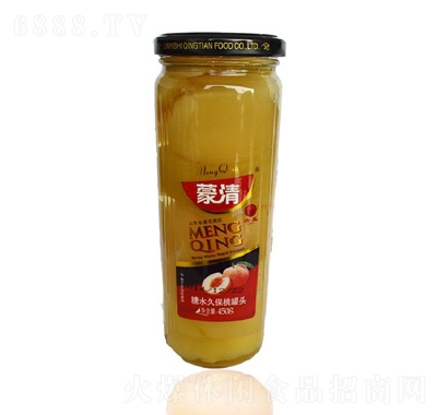 ˮҹ^450g