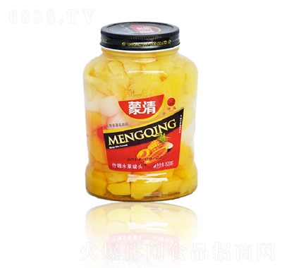 ʲ\ˮ^820g