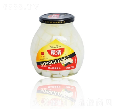 ˮҬ^850g