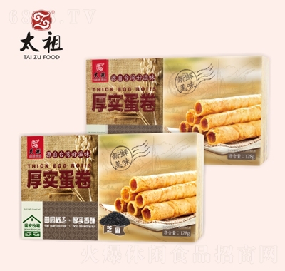 ̫֥(sh)128g