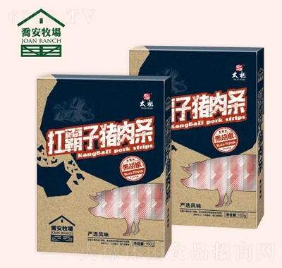 ̰ںil150g