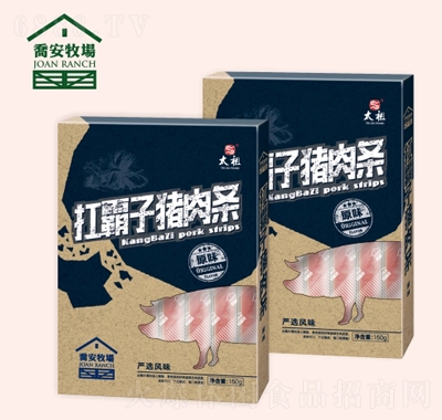 ̰ԭζil150g