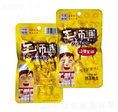 ëQζ36g