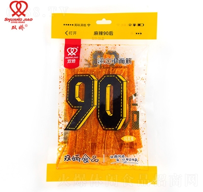 �p��122g90�󵭶�С���