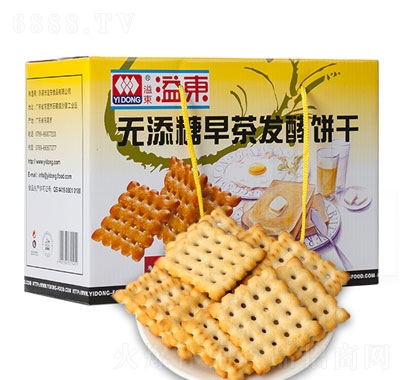|ol1000g