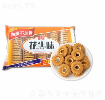 廨ζ400g