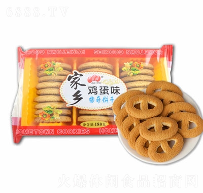 uζl180g