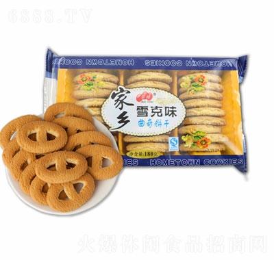 ѩζl180g
