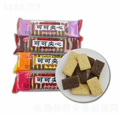 ɿɊA120g